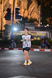 BIB: 
                            <button type="button" onclick="openModal(24068945)" class="btn btn-primary btn-sm float-right btn-popup" data-toggle="modal" data-target=".modal-high-quality">
                        <i class="fas fa-shopping-cart"></i> Add to Cart
                    </button>
                                            <button type="button" onclick="isThisMe(24068945, true)" class="btn btn-success btn-sm float-right btn-popup btn-isme hidden" data-toggle="tooltip" data-placement="bottom" title="นี่คือรูปของคุณใช่ไหม คลิกที่นี่เพื่อเอาเข้าอัลบั้ม">
                        <i class="fas fa-plus"></i> Add to album
                    </button>
                    <button type="button" onclick="isThisMe(24068945, false)" class="btn btn-warning btn-sm float-right btn-popup btn-isnotme hidden">
                        <i class="fas fa-ban"></i> Remove from album
                    </button>